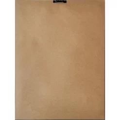 12" X 16" Antique Floral Framed Canvas Board Olive Green - Threshold™ 6 12" X 16" Antique Floral Framed Canvas Board Olive Green - Threshold™ -Home Decor Store GUEST 4a72f8cb 6c96 42d2 b6b3 6b2fd070d2e8