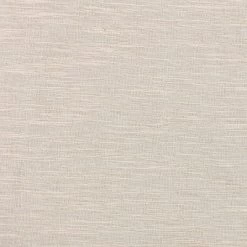 1pc Blackout Textural Overlay Window Curtain Panel - Threshold™ -Home Decor Store GUEST 4b42c04e 9b47 491e b80a b3576e40ef41