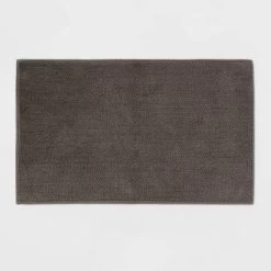 21"x34" Bath Mat - Threshold Signature™ 15 21"x34" Bath Mat - Threshold Signature™ -Home Decor Store GUEST 4bf49cc2 6b76 435f bf6b 271d51892751