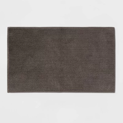 21"x34" Bath Mat - Threshold Signature™ 8 21"x34" Bath Mat - Threshold Signature™ - Image 8