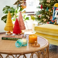 Woven Runner Rug Solid Neutral - Threshold™ 12 Woven Runner Rug Solid Neutral - Threshold™ -Home Decor Store GUEST 4cbd9df8 5e8c 471d 8507 a16eed4f33cb