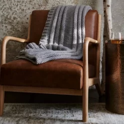 Vintage Distressed Rug - Threshold™ -Home Decor Store GUEST 4e9c2564 5dfc 403e 8a03 f41d42d0afa2