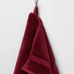 Antimicrobial Towel - Threshold™ 7 Antimicrobial Towel - Threshold™ -Home Decor Store GUEST 51207bff 9fec 49b4 b535 5ac182409827