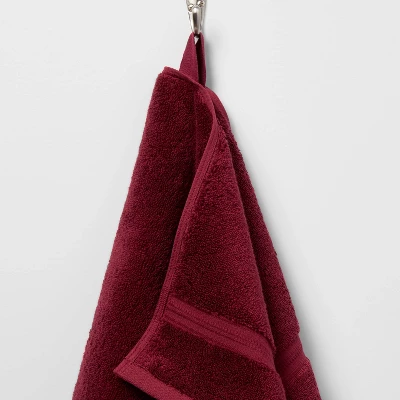 Antimicrobial Towel - Threshold™ 4 Antimicrobial Towel - Threshold™ - Image 4