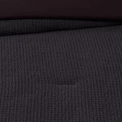 Washed Waffle Weave Comforter & Pillow Sham Set - Threshold 6 Washed Waffle Weave Comforter & Pillow Sham Set - Threshold -Home Decor Store GUEST 515c4ddc 670c 426c be8c d1f2bb870ffd