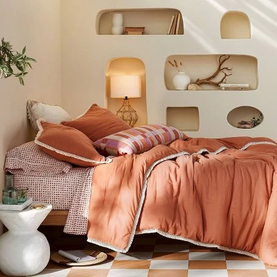 New Boho - Threshold™ 1 New Boho - Threshold™