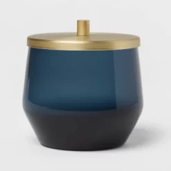 4pc Bath Coordinates Set Blue - Threshold™ -Home Decor Store GUEST 52b7ca5f c1a8 479a ba52 b17742d15e14