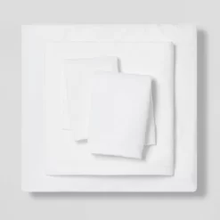 12pc Chambray Matelasse Stripe Comforter & Sheet Bedding Set Gray - Threshold™ 14 12pc Chambray Matelasse Stripe Comforter & Sheet Bedding Set Gray - Threshold™ -Home Decor Store GUEST 542fb499 052f 4024 8d07 c60e8ab32772