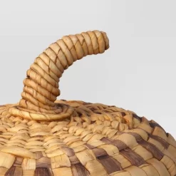 Rounded Pumpkin - Threshold™ -Home Decor Store GUEST 564ca5d0 e911 4e91 9e9b 64ad82ab22cd