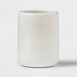 3pc Modern Coordinate Bath Bundle Set - Threshold™ -Home Decor Store GUEST 5705fe41 cd54 4057 9e65 0a775bea48a8