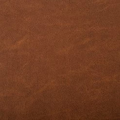 Evanston Leather Cube Pouf - Threshold™ Designed With Studio McGee -Home Decor Store GUEST 57b70c7b 2469 4075 90fb 721f6e704f17