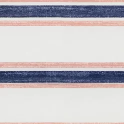 Cushioned Sand Chair With Carry Strap - Threshold™ 13 Cushioned Sand Chair With Carry Strap - Threshold™ -Home Decor Store GUEST 5878460c c95a 4c65 abe8 f035c45bbf64