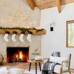 Buckland Live Edge Coffee Table Brown - Threshold™ -Home Decor Store GUEST 58bd8d88 18e8 44e1 a99b 836f04222ffa