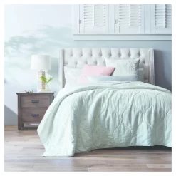 Textured Trim Lamp Shade Cream - Threshold 8 Textured Trim Lamp Shade Cream - Threshold -Home Decor Store GUEST 599924de 9fbe 42b4 a561 d8aa91535109