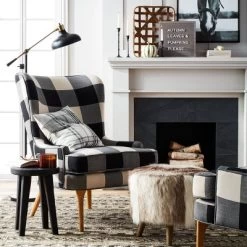 14"x 14" Wood Letterboard Gray - Threshold™ 7 14"x 14" Wood Letterboard Gray - Threshold™ -Home Decor Store GUEST 5a8b5722 1e52 43b4 afed 00732ecb0400