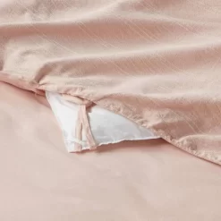 Simple Woven Stripe Duvet & Sham Set - Threshold™ -Home Decor Store GUEST 5aed9368 53af 4b66 b724 7dfd1136d042