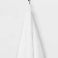 6pc Modern Bath Towels And Washcloths Set - Threshold™ -Home Decor Store GUEST 5af249e0 d398 4ec1 bc21 e58911d0320b