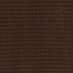 Marled Knit Throw Blanket - Threshold™ -Home Decor Store GUEST 5b00b984 70e5 4e60 a946 94f92fec7683