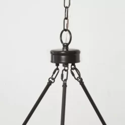 Ring Chandelier - Threshold™ Designed With Studio McGee 12 Ring Chandelier - Threshold™ Designed With Studio McGee -Home Decor Store GUEST 5b9f8eb7 5af0 47e9 b31f 305efabb8fa6