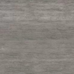 Ryegate Patio Coffee Table - Threshold™ 9 Ryegate Patio Coffee Table - Threshold™ -Home Decor Store GUEST 5c54fbdf d441 49a2 a02e b96df29f274a