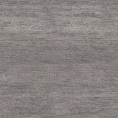 Ryegate Patio Coffee Table - Threshold™ 5 Ryegate Patio Coffee Table - Threshold™ - Image 5