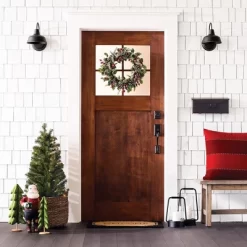 1'6"x2'6" Welcome Coir Doormat - Threshold™ -Home Decor Store GUEST 5d28735a 60da 42bb 8961 88a2ab81e586