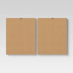 (Set Of 2) 16" X 20" Loose Floral Framed Wall Art - Threshold™ 11 (Set Of 2) 16" X 20" Loose Floral Framed Wall Art - Threshold™ -Home Decor Store GUEST 5e723f02 6cb0 46d7 90d2 2ba2fd50f002