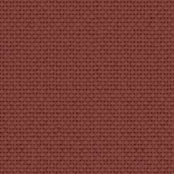 11'x11' Offset Patio Umbrella Sienna - Black Pole - Threshold™ -Home Decor Store GUEST 60055ea5 04f4 4dcd 90ef bf68b4824096