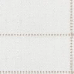 Woven Grid Outdoor Chair Cushion - Threshold™ 7 Woven Grid Outdoor Chair Cushion - Threshold™ -Home Decor Store GUEST 6145a729 3283 4f7f b962 c5c0628e7a03