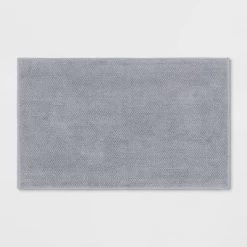 21"x34" Bath Mat - Threshold Signature™ 14 21"x34" Bath Mat - Threshold Signature™ -Home Decor Store GUEST 619d7e7e 66c0 4c9b 902a f0b52ac6980a