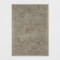 Greenvale Fleck Woven Rug - Threshold™ -Home Decor Store GUEST 62983719 804a 451a a503 187efe3403db
