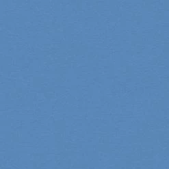 9'x9' Market Patio Umbrella - Light Wood Pole - Threshold™ -Home Decor Store GUEST 6339b6ee 6f4b 4c76 b4ac d34f6714902a