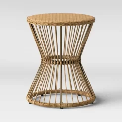 Mulberry 3pc Patio Chat Set - Natural - Threshold™ 15 Mulberry 3pc Patio Chat Set - Natural - Threshold™ -Home Decor Store GUEST 64443554 fe67 4127 858e 75e17e739edb