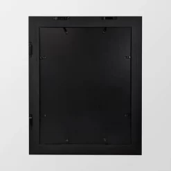 Wood Antique Wall Frame Brass - Threshold™ -Home Decor Store GUEST 6661594b d7ec 48f6 9179 821ad220c73a