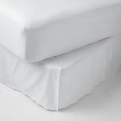 8pc Printed Floral With Border 8pc Comforter Set Green - Threshold™ -Home Decor Store GUEST 6919110b 077e 495d 9952 7118b9c3d85b