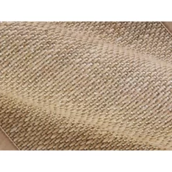 Textured Pet Rug Brown - Threshold™ 7 Textured Pet Rug Brown - Threshold™ -Home Decor Store GUEST 6bcc9b63 a748 4e7b 9c53 54e39b3a6e10