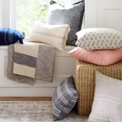 Millcreek Distressed Vintage Persian Rug Charcoal - Threshold™ Designed With Studio Mcgee -Home Decor Store GUEST 6c0ccfe7 e468 495d be51 61ebaf5af413