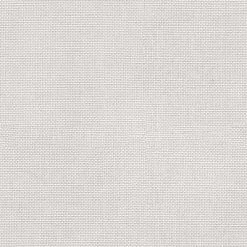 Searsburg Aluminum Deep Seating Outdoor Patio Chair, Club Chairs Black - Threshold™ -Home Decor Store GUEST 6c74b674 939d 4523 bfb4 02341f2ea8fc