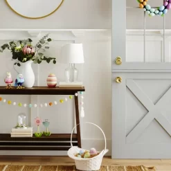 2.5L Porcelain Pitcher White - Threshold™ -Home Decor Store GUEST 6cd13f91 2873 462e bfd4 aef7852944b6