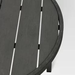 Ryegate Patio Coffee Table - Threshold™ 7 Ryegate Patio Coffee Table - Threshold™ -Home Decor Store GUEST 6cf93260 4baf 4e8d 8d5b 6542d8bf37c2