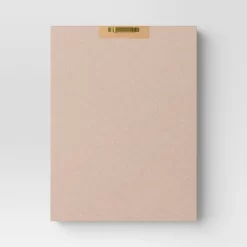 (Set Of 2) 12" X 16" Rainbow Arches Framed Embellished Canvas Set - Threshold™ -Home Decor Store GUEST 6e14f828 d0be 4e55 95be f9ff97bb75d1