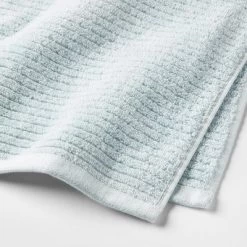 Quick Dry Ribbed Bath Towel Set - Threshold™ -Home Decor Store GUEST 6e1fda66 5389 4bec a03c 1f78d437bd10