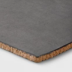 1'6"x2'6" Home Sweet Home Doormat - Threshold™ -Home Decor Store GUEST 6e308170 0035 4b0e 9b9e 301294a170bf