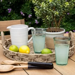 Artificial Medium Boxwood In Terracotta Pot Green - Threshold™ Designed With Studio McGee -Home Decor Store GUEST 6ed3a164 d581 4739 9b00 81f5e2e14641