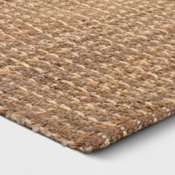 Kingston Neutral Woven Rug - Threshold™ -Home Decor Store GUEST 6f6dd1bf 2a71 4e51 a899 0ed3ff491534