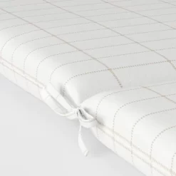 Woven Printed Outdoor Chaise Lounge Cushion - Threshold™ 5 Woven Printed Outdoor Chaise Lounge Cushion - Threshold™ -Home Decor Store GUEST 6f734516 4827 4495 b9bb 427d3f97913c