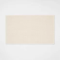 20"x34" Antimicrobial Bath Mat - Threshold™ -Home Decor Store GUEST 6f7bf98a 6071 42a9 9f6c cccfd3c08183