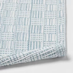 2pc 17"x24" Modern Rug Set - Threshold™ 7 2pc 17"x24" Modern Rug Set - Threshold™ -Home Decor Store GUEST 70ddf3f6 66a2 484e acda d2c27806622f