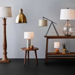 Buckland Live Edge Coffee Table Brown - Threshold™ -Home Decor Store GUEST 71172b34 8800 486b af33 83eb097b466d