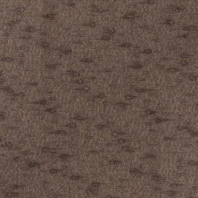 1pc Light Filtering Textural Boucle Window Curtain Panel - Threshold™ 2 1pc Light Filtering Textural Boucle Window Curtain Panel - Threshold™ - Image 2